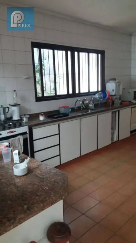 Casa - 2 quartos - Vila Maria - São Paulo