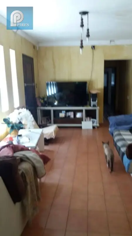 Casa com 2 quartos em Vila Maria - foto 2