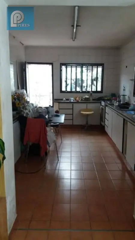 Casa com 2 quartos em Vila Maria - foto 3