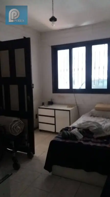 Casa com 2 quartos em Vila Maria - foto 4