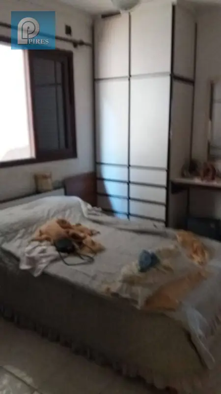 Casa com 2 quartos em Vila Maria - foto 5