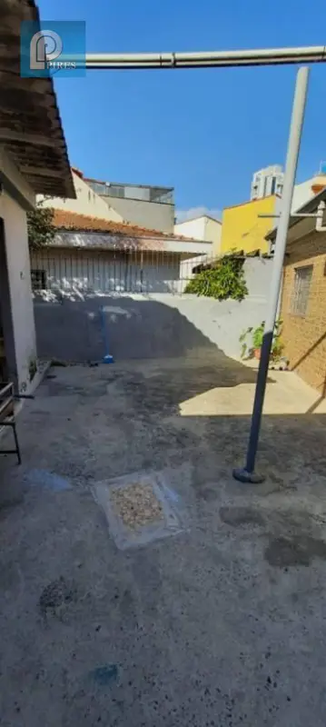 Casa com 3 quartos em Vila Maria - foto 4