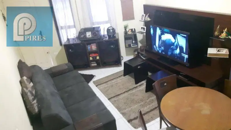 Casa com 3 quartos em Vila Maria - foto 4