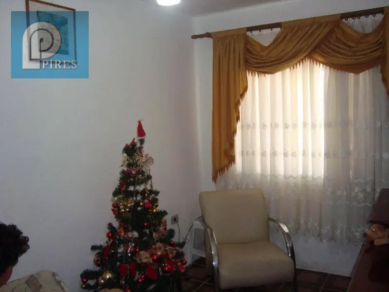 Casa com 3 quartos em Vila Maria - foto 3