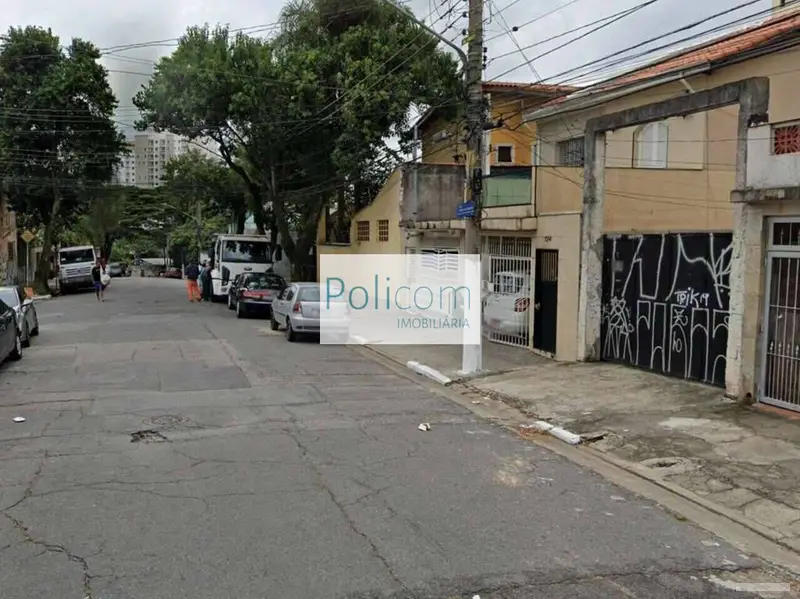 Casa com 2 quartos em Vila Moreira - foto 3