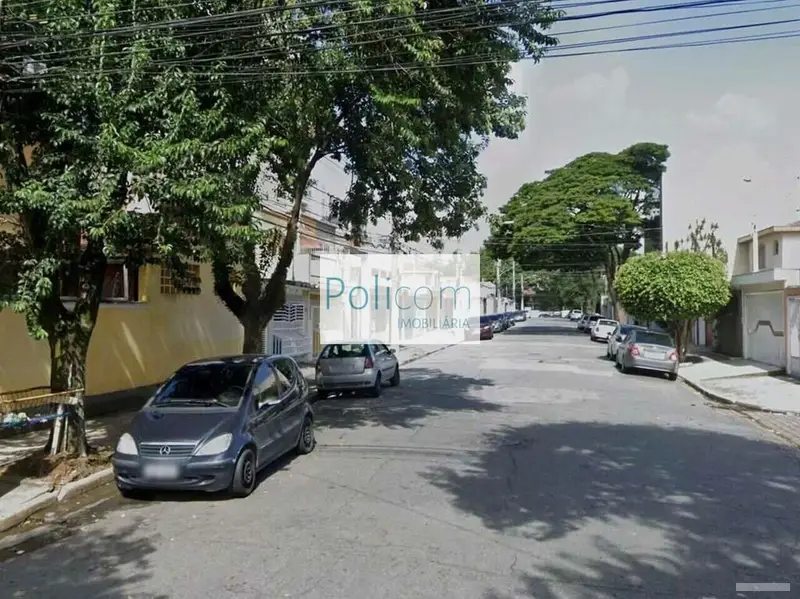 Casa com 2 quartos em Vila Moreira - foto 4