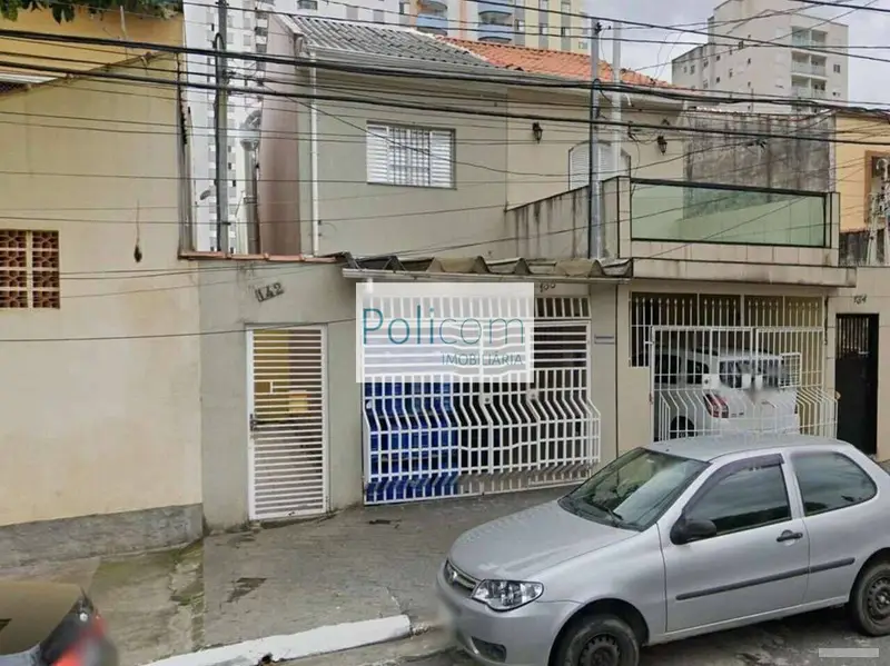 Casa com 2 quartos em Vila Moreira - foto 2