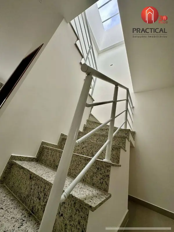 Casa com 3 quartos em Jardim Prudência - foto 5