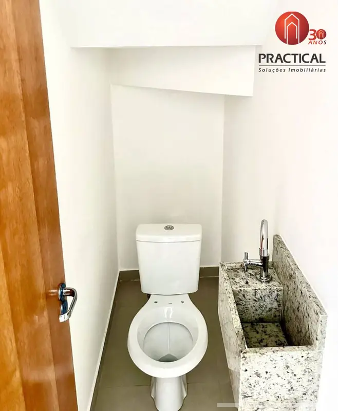 Casa com 3 quartos em Jardim Prudência - foto 3