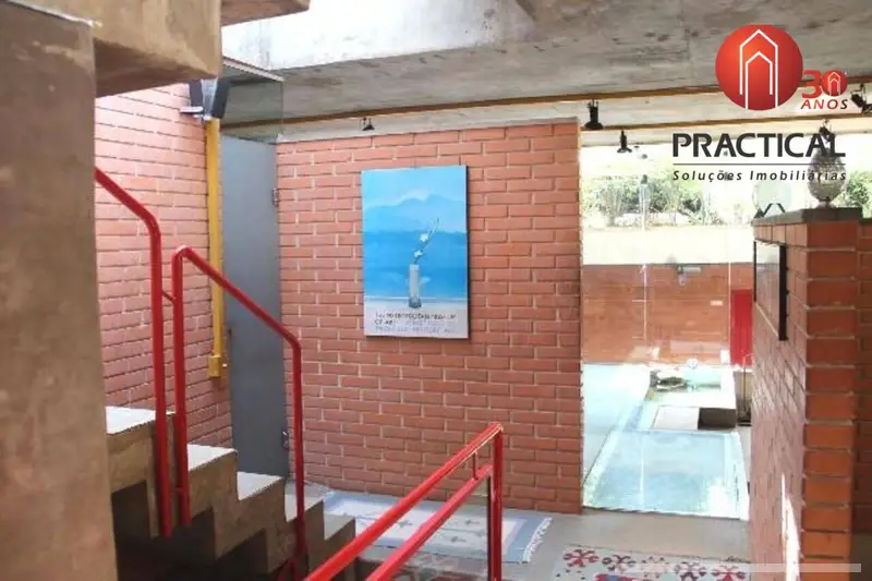 Casa com 3 quartos em Jardim Prudência - foto 5