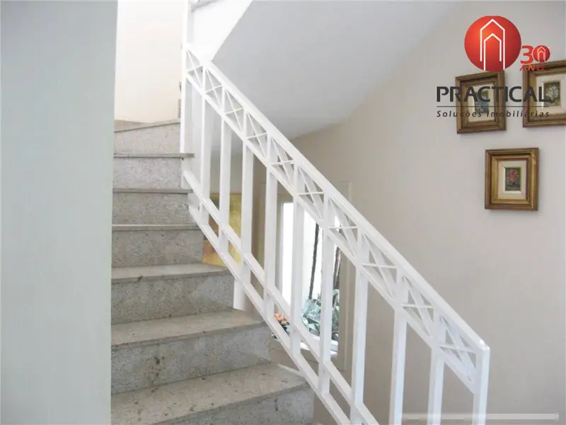 Casa com 3 quartos em Jardim Prudência - foto 5