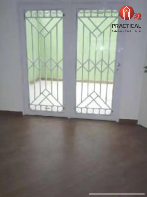 Casa com 4 quartos em Moema - foto 5