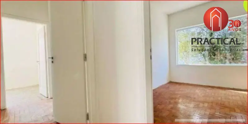 Casa em Moema - foto 5