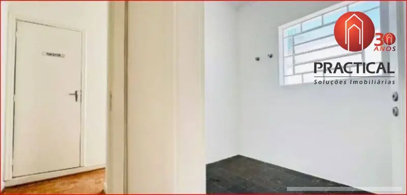 Casa em Moema - foto 3