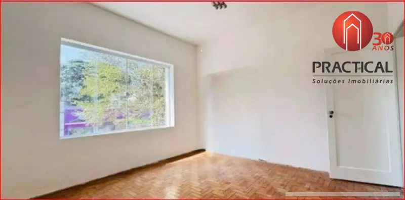 Casa em Moema - foto 2