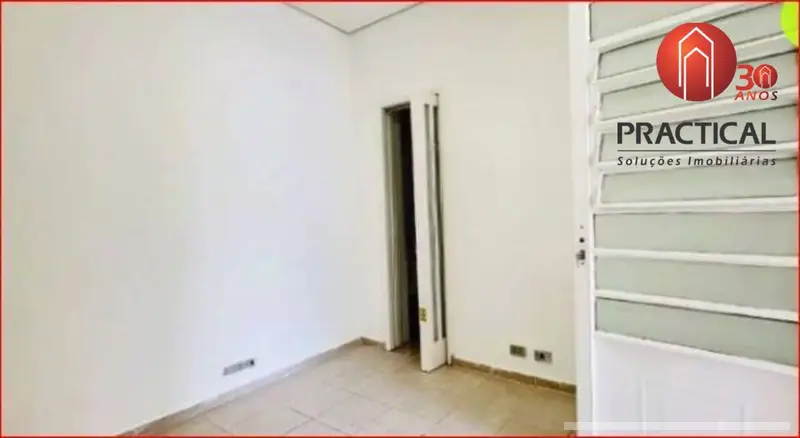 Casa em Moema - foto 4