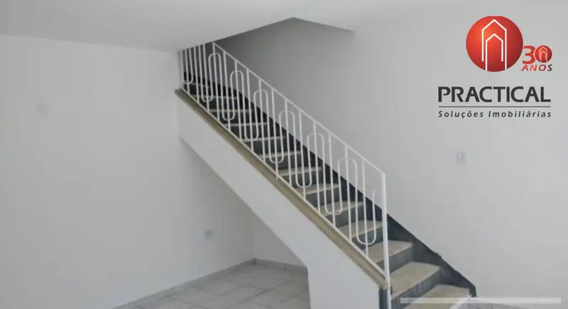 Casa com 3 quartos em Vila Santa Catarina - foto 4