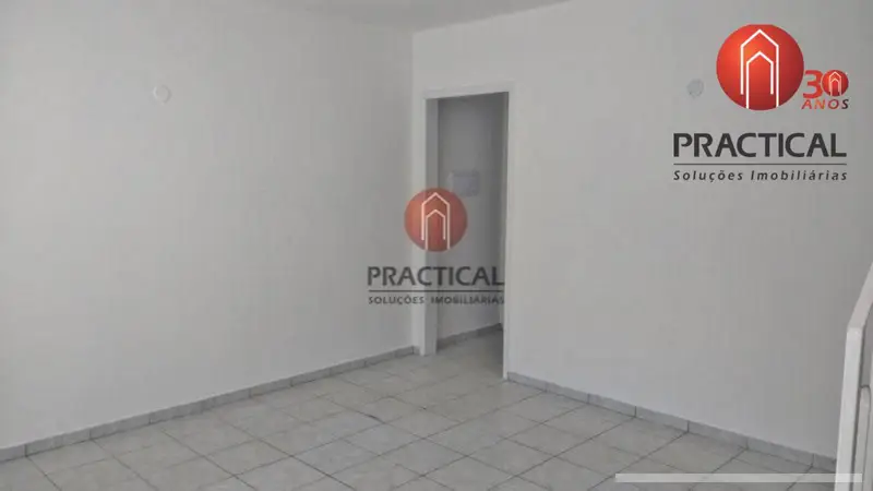 Casa com 3 quartos em Vila Santa Catarina - foto 3