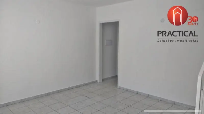 Casa com 3 quartos em Vila Santa Catarina - foto 5