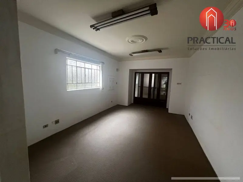 Casa com 14 quartos em Jardim Europa - foto 2