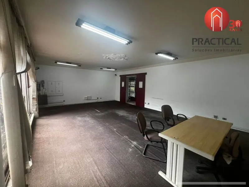 Casa com 14 quartos em Jardim Europa - foto 4