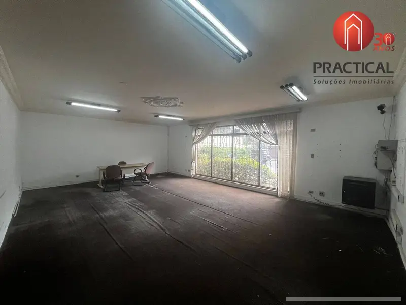 Casa com 14 quartos em Jardim Europa - foto 3