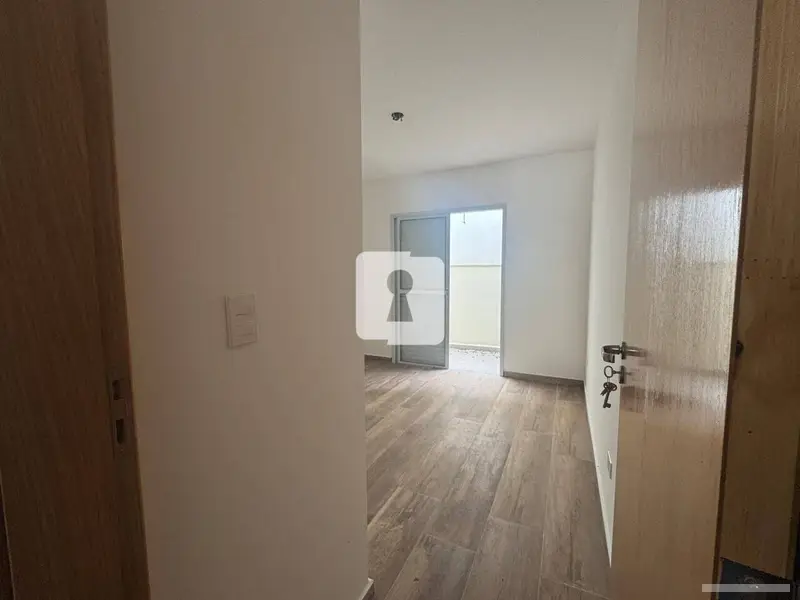 Casa com 3 quartos em Freguesia do Ó - foto 4