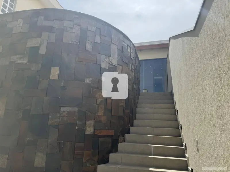 Casa com 3 quartos em Freguesia do Ó - foto 5