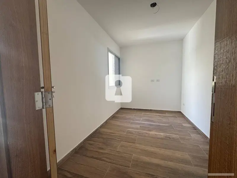 Casa com 3 quartos em Freguesia do Ó - foto 2