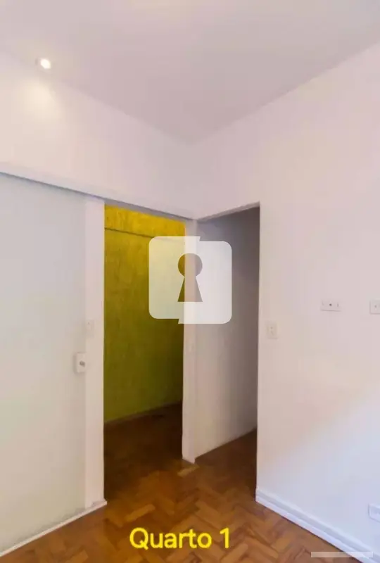 Casa com 5 quartos em Freguesia do Ó - foto 5