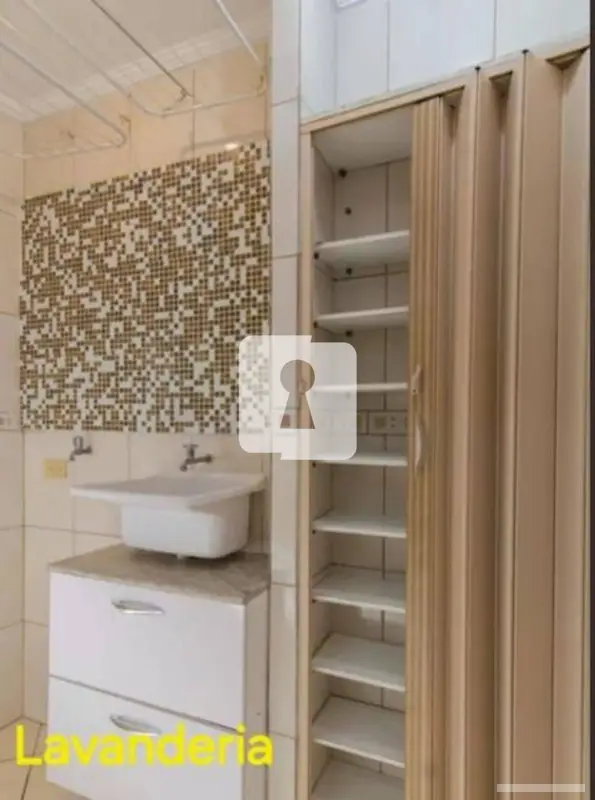 Casa com 5 quartos em Freguesia do Ó - foto 3