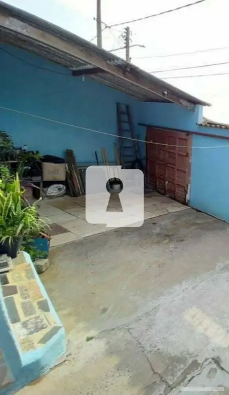 Casa com 2 quartos em Freguesia do Ó - foto 4