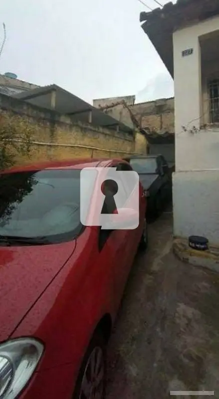 Casa com 2 quartos em Freguesia do Ó - foto 2