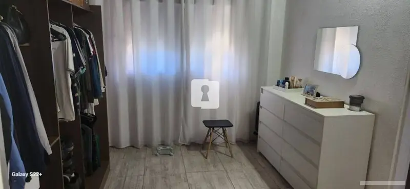 Casa - 3 quartos - Freguesia do Ó - São Paulo