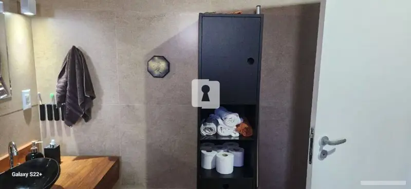 Casa com 3 quartos em Freguesia do Ó - foto 5