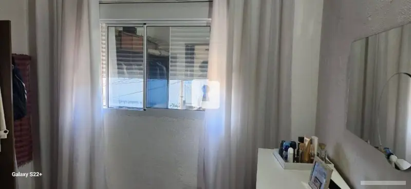 Casa com 3 quartos em Freguesia do Ó - foto 4