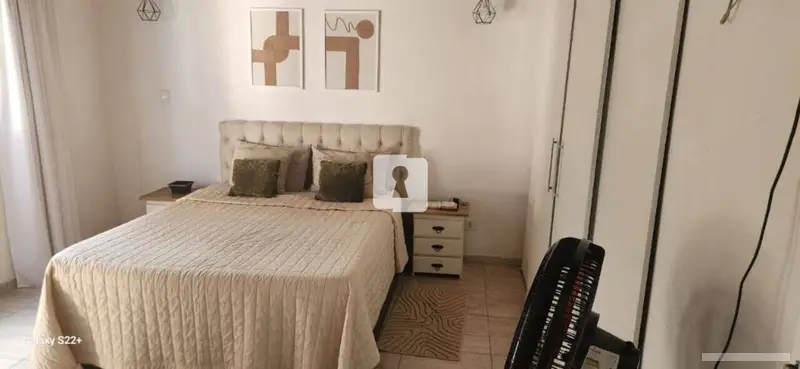 Casa com 3 quartos em Freguesia do Ó - foto 2