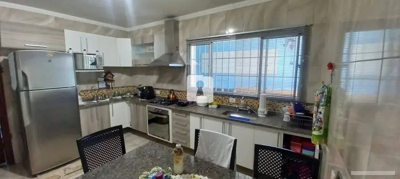 Casa com 2 quartos em Limão - foto 4