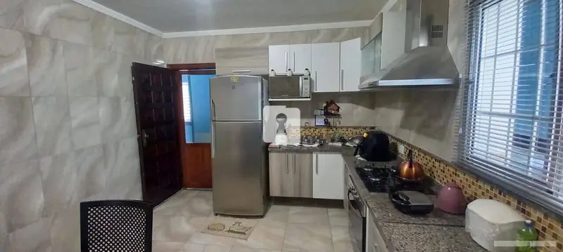 Casa com 2 quartos em Limão - foto 5