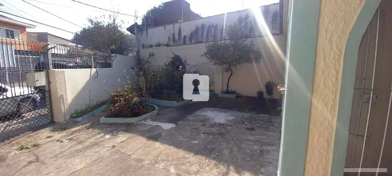 Casa com 2 quartos em Limão - foto 4