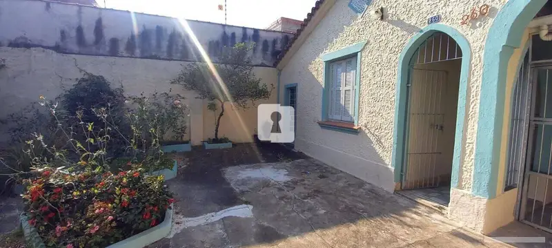 Casa com 2 quartos em Limão - foto 2