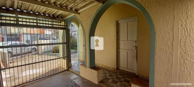 Casa com 2 quartos em Limão - foto 5