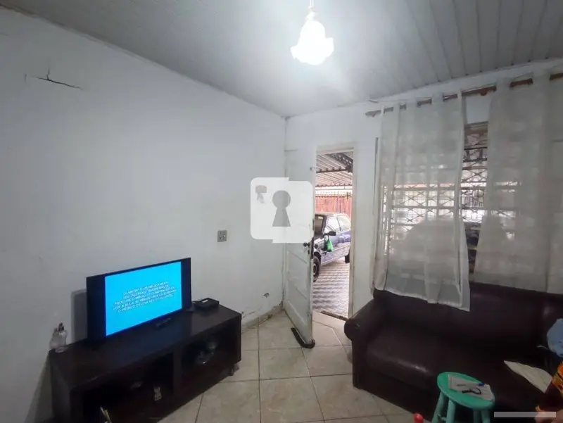 Casa com 3 quartos em Limão - foto 3