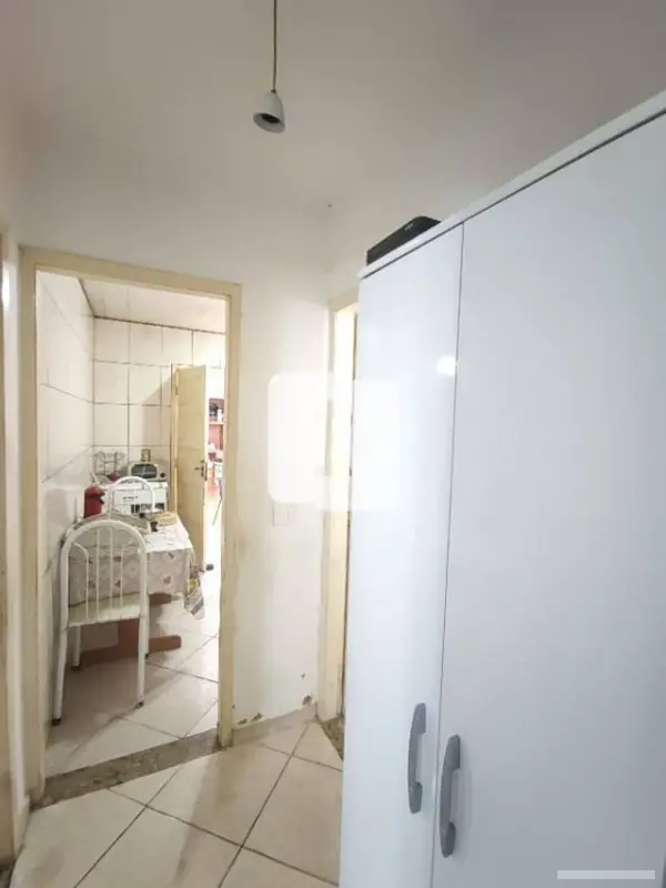 Casa com 3 quartos em Limão - foto 5