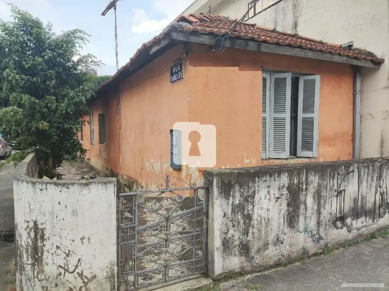 Casa com 3 quartos em Limão - foto 3