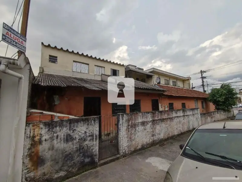 Casa com 3 quartos em Limão - foto 4