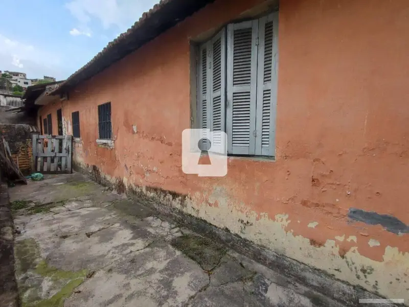 Casa com 3 quartos em Limão - foto 2