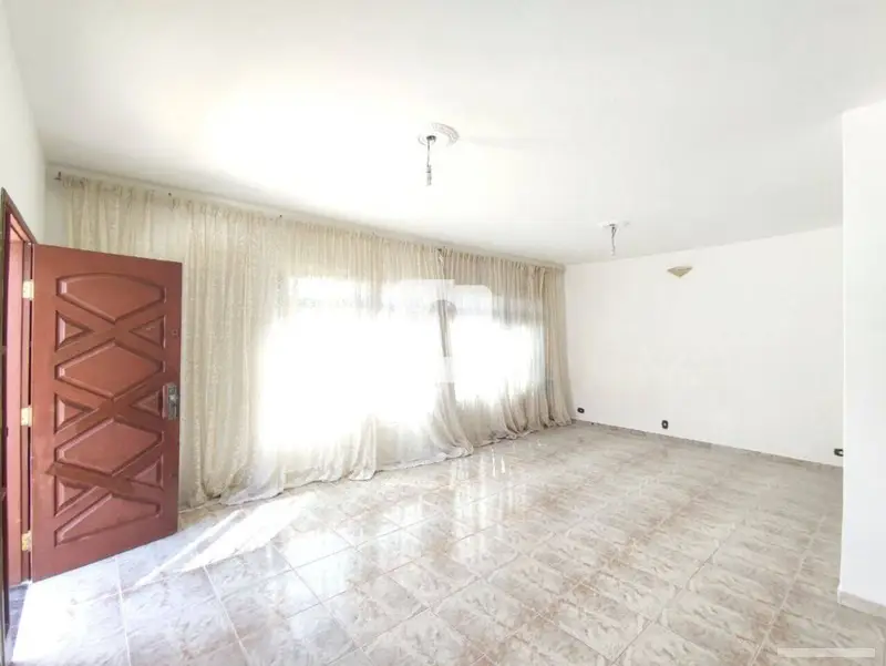 Casa com 5 quartos em Limão - foto 4