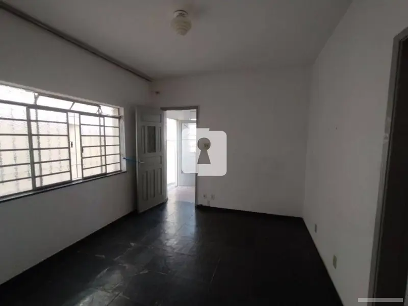 Casa com 2 quartos em Limão - foto 4
