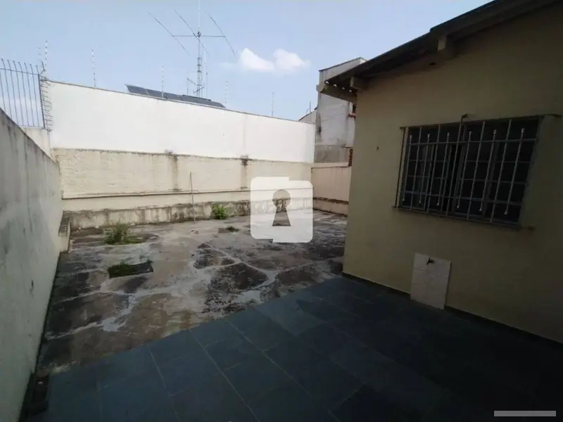 Casa com 2 quartos em Limão - foto 2